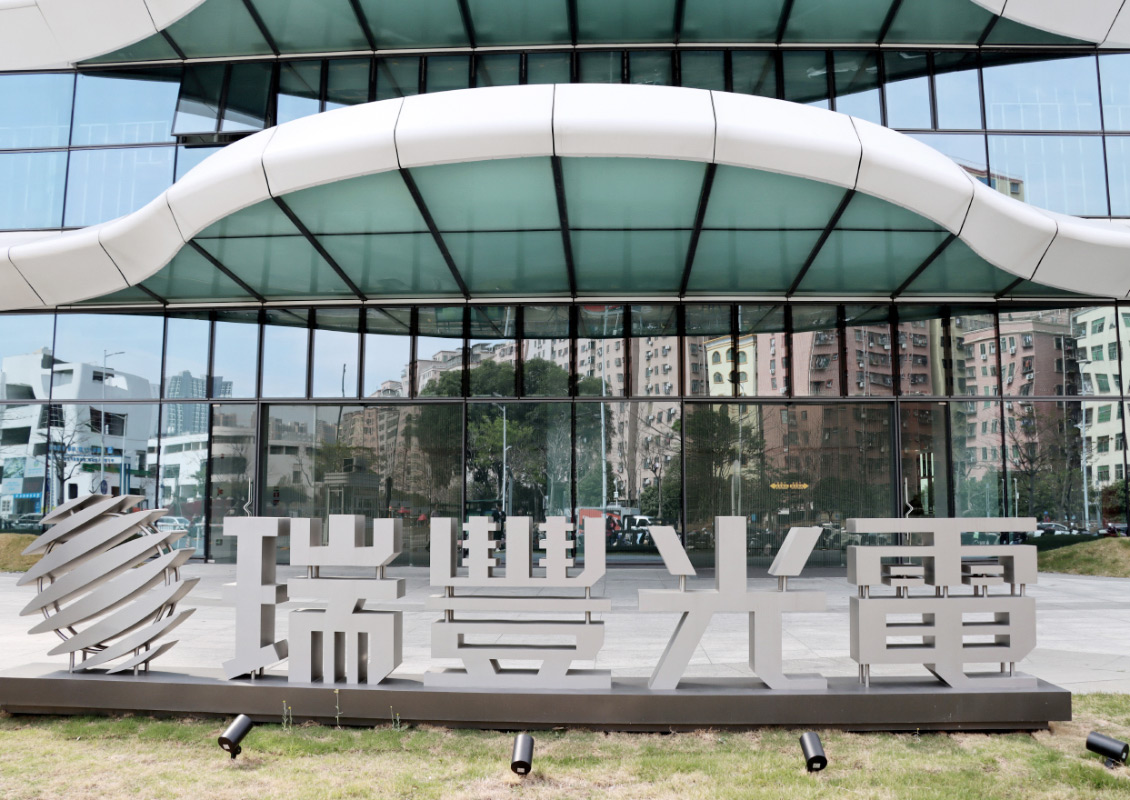 Cec0ce86 A4cd 4e22 8f09 F21863d51469