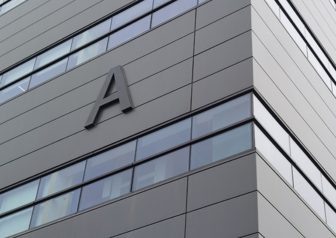 D3fb2c24 D23e 4242 9ec2 E82d68667076