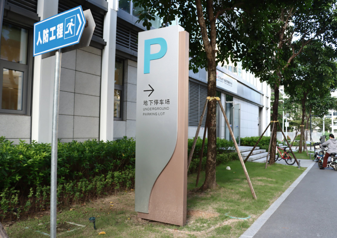 D877d9c1 4c68 43fd 9aae A9e9beb58b03