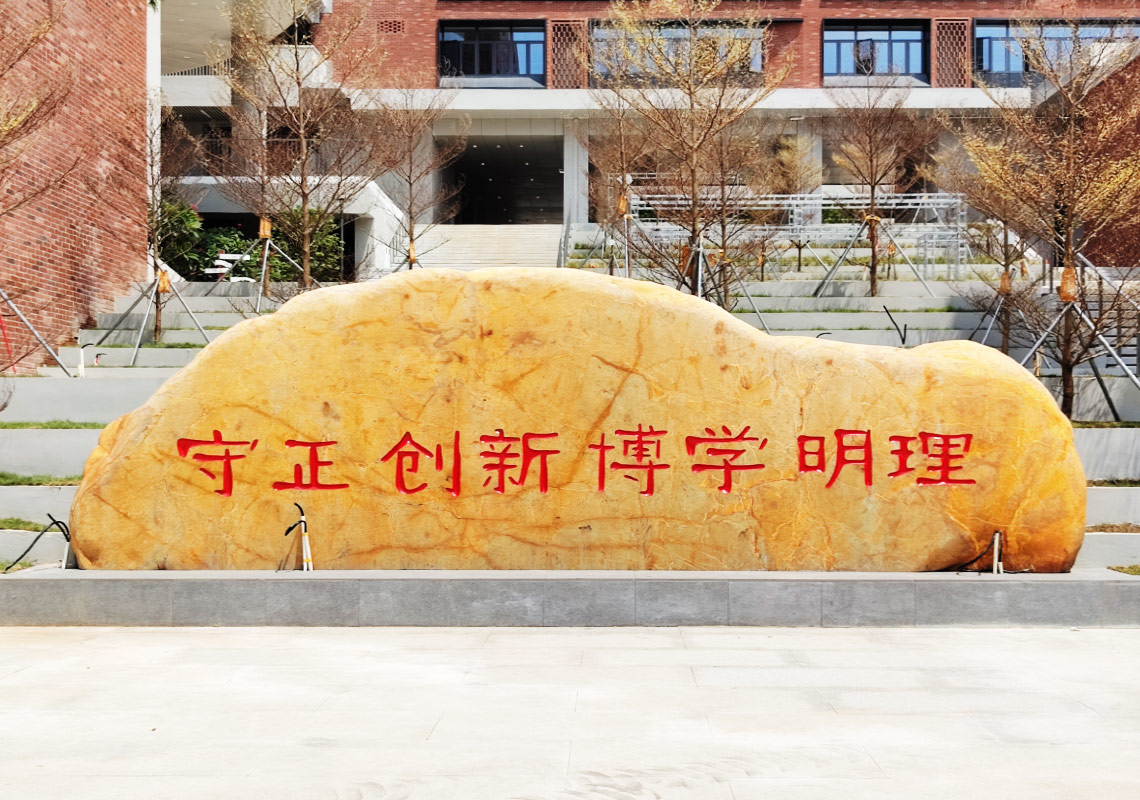 E2c79b10 85d6 4fb1 87db 3f1385412bb2