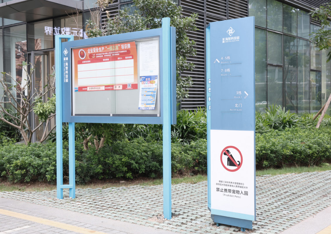 Ea080f0c Fb4e 45c6 A009 1cf42d9b1fb8