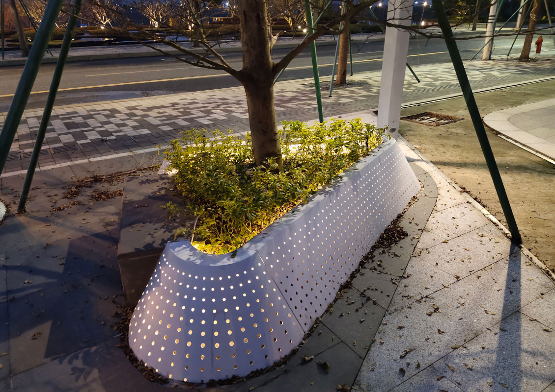 Ee65830e Ee5a 401b A827 0aa400101daf