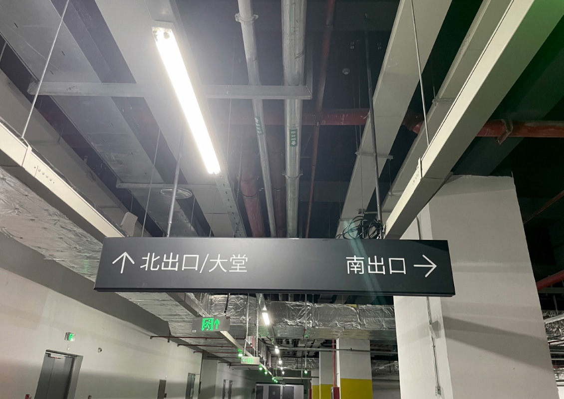 Ef87c4df A9ee 43dc 9350 F9d7d66e8e47