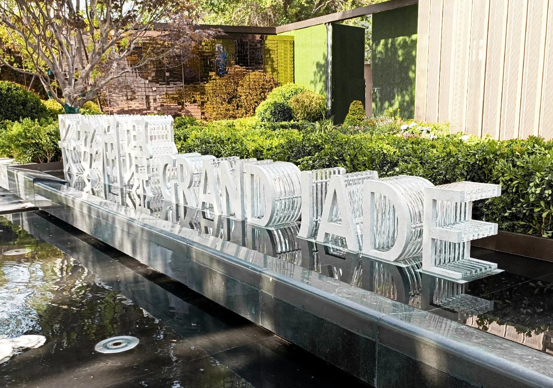 F5034980 6708 4c44 A8c6 A357fa8311e8